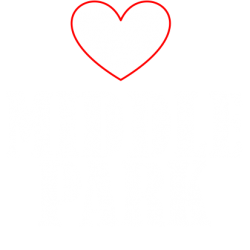 Heart Middle Park